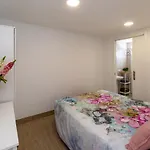 Amaru Villa Puerto del Carmen