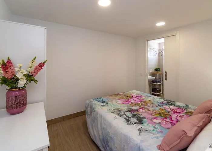 Amaru Βίλα Πουέρτο Ντελ Κάρμεν