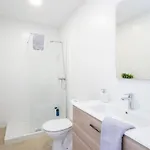 Amaru וילה פוארטו דל כרמן